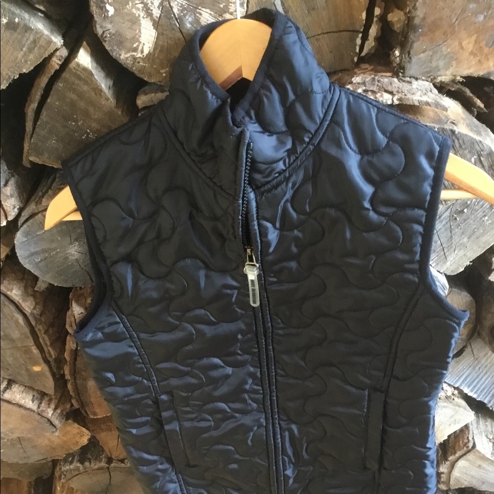 WHITE MOUNTAIN women’s vest